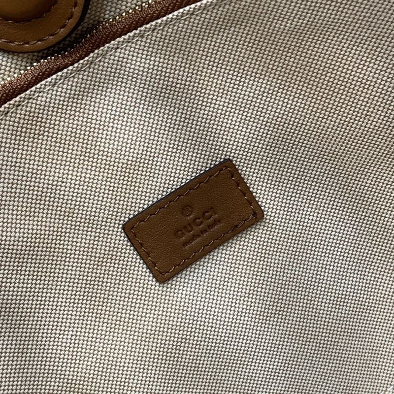 Gvc*1 tote bags